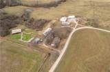 64 401st Road - Photo 5