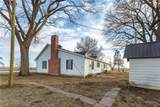 64 401st Road - Photo 41