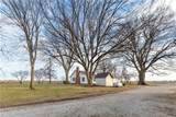 64 401st Road - Photo 42