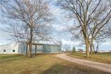 64 401st Road - Photo 43
