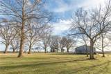 64 401st Road - Photo 44