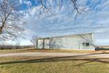 64 401st Road - Photo 45