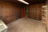 64 401st Road - Photo 46