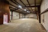 64 401st Road - Photo 47