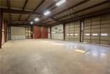 64 401st Road - Photo 48