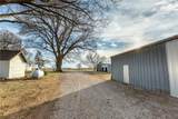 64 401st Road - Photo 49