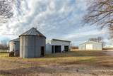 64 401st Road - Photo 50