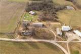 64 401st Road - Photo 6