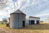64 401st Road - Photo 51