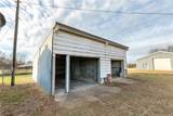 64 401st Road - Photo 52