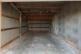 64 401st Road - Photo 53