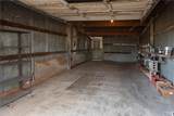 64 401st Road - Photo 54