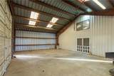 64 401st Road - Photo 55