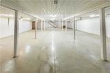 64 401st Road - Photo 56