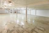 64 401st Road - Photo 57