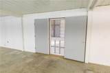 64 401st Road - Photo 58