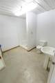 64 401st Road - Photo 60