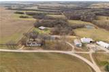 64 401st Road - Photo 7