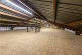 64 401st Road - Photo 61