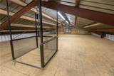 64 401st Road - Photo 62