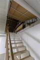 64 401st Road - Photo 63