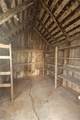 64 401st Road - Photo 65