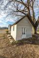 64 401st Road - Photo 66