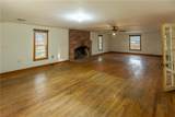 64 401st Road - Photo 67