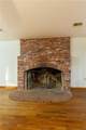 64 401st Road - Photo 68