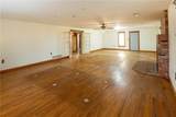 64 401st Road - Photo 69