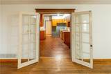 64 401st Road - Photo 70