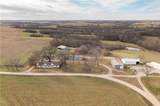 64 401st Road - Photo 8
