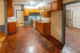 64 401st Road - Photo 71