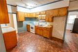 64 401st Road - Photo 72