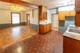 64 401st Road - Photo 73