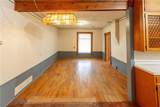 64 401st Road - Photo 74