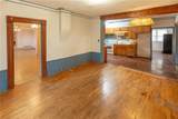 64 401st Road - Photo 75