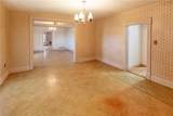 64 401st Road - Photo 76