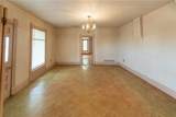 64 401st Road - Photo 77