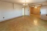 64 401st Road - Photo 78