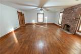 64 401st Road - Photo 79