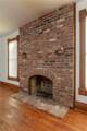 64 401st Road - Photo 80
