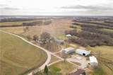 64 401st Road - Photo 9