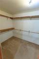 64 401st Road - Photo 81