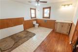 64 401st Road - Photo 82
