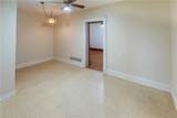 64 401st Road - Photo 83