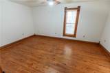 64 401st Road - Photo 84