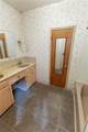 64 401st Road - Photo 85