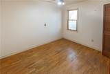 64 401st Road - Photo 86
