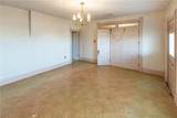 64 401st Road - Photo 87
